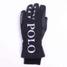 HV Polo Novie Winter Gloves