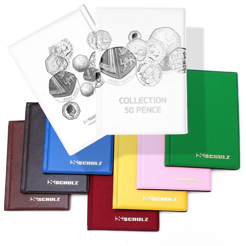 Coins classic schulz - 96,