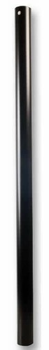 Ultimax 750mm pole for - for, truss