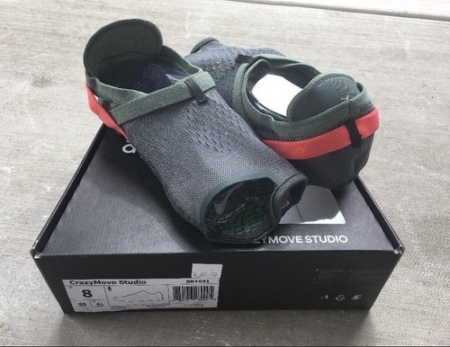 Nib adidas crazymove - adidas,