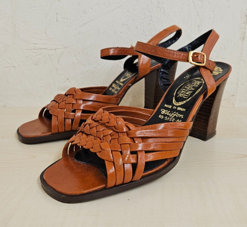 Roland cartier chiffon - roland,