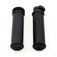 Handlebar grips for Harley
