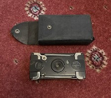 Ensign Ensignette No.2