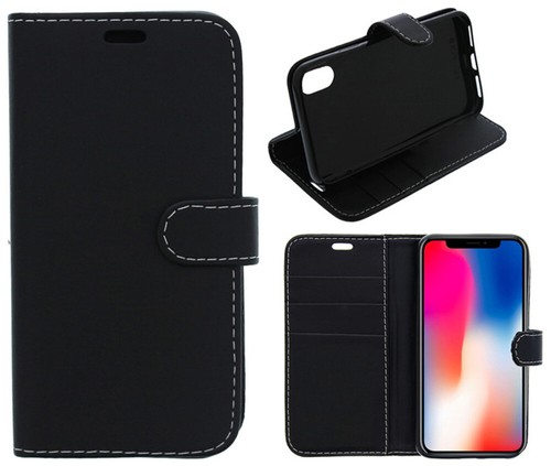 For sony xperia models phone - for,