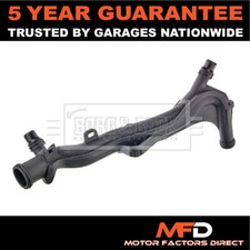 Fits Peugeot 208 2008 108