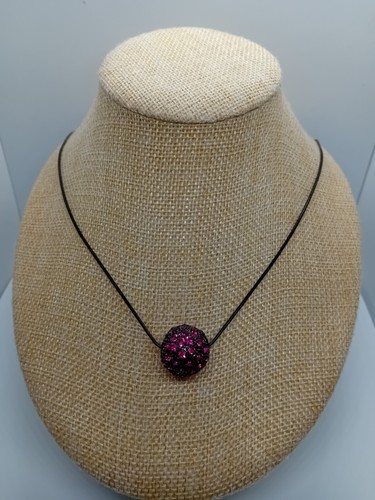 Next black necklace with - necklace,