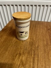 Cloverleaf Farm Animals