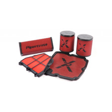 Yamaha FZR750R (OWO1) 87-88