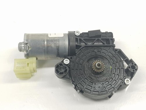 3g9877795g 3g9877795k sunroof - 3g9877795g,