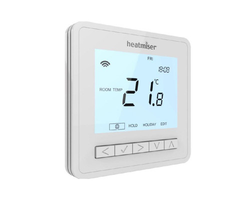 Heatmiser neoair wireless - heatmiser,
