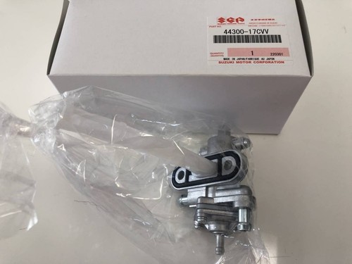 Suzuki genuine 1988 1990 - suzuki,