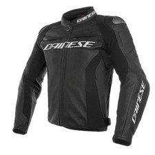 Dainese 2025 Motorcycle