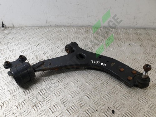 2009 ford focus petrol - ford,