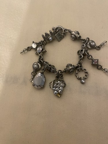 Vintage rodrigo otazu charm - otazu,