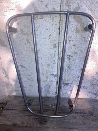 Vintage used triumph pre - vintage,