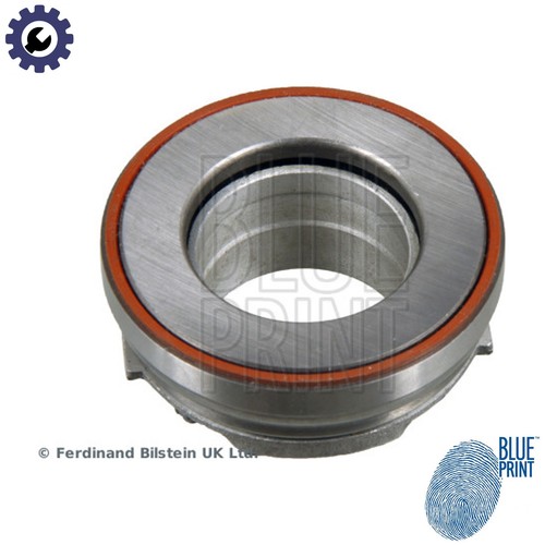 Clutch release bearing - release,