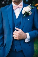 Mens suits wedding - mens, tuxedo