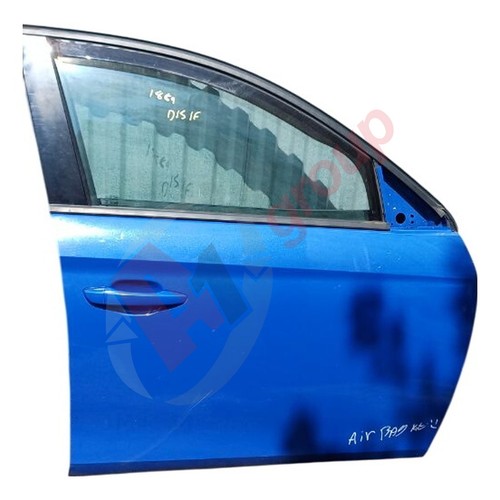 Vauxhall corsa line - gs,
