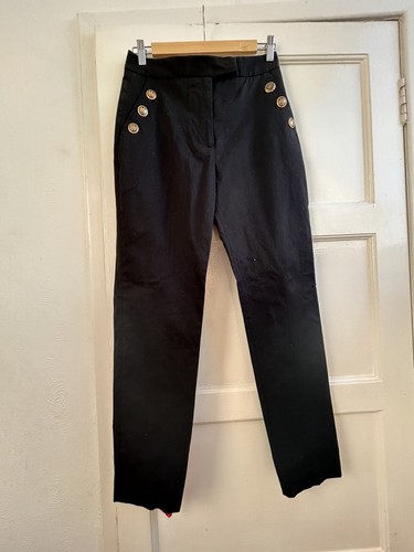 Zara women high waist - women’s,