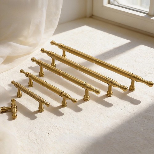 For french style - for, brass