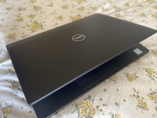 Dell Latitude 7390 Laptop I7