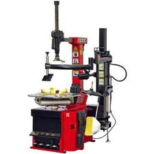 Neilsen Electric Tyre Changer