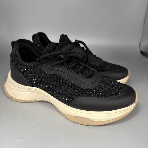 Kurt geiger kelsie knit - kelsie,
