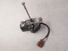 Volvo 850 1995 Front right headlight wiper motor 0390206950 AMB12467