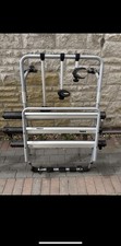 Thule 973 Car Bike Rack