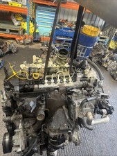 MAZDA 6 2.2 DIESEL E5 SKYACTIV