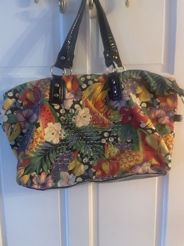 Henry holland vintage - henry, large