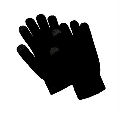 Unisex touch screen winter - unisex,