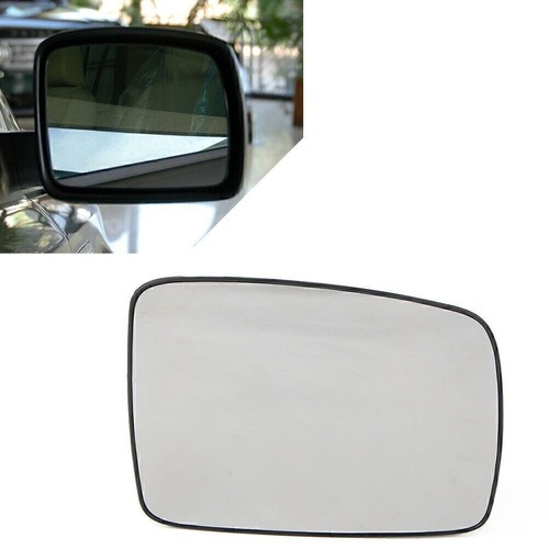 1xright mirror glass for - mirror,