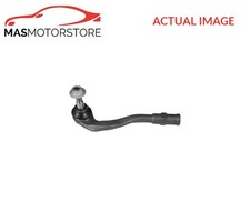 TRACK ROD END RACK END FRONT