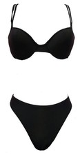 Triumph Maximizer Push Up