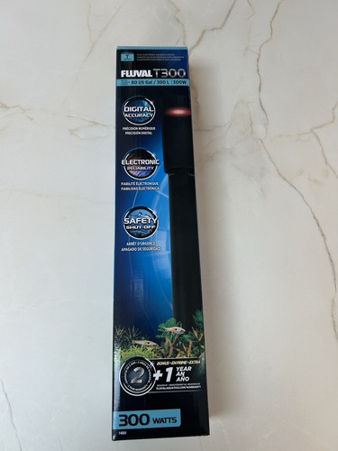 Fluval t300 digital - t300,
