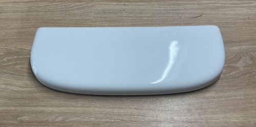 Toilet cistern lid ideal - lid,