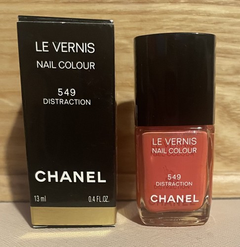 New ltd edition chanel - ltd,
