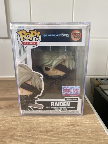 Funko pop metal - pop,