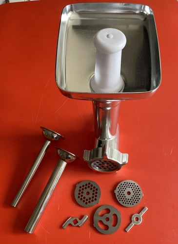 Kitchenaid artisan mixer - kitchenaid,