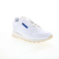 Reebok Milk Makeup Classic