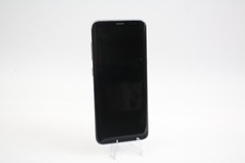 Samsung Galaxy S8 (Unlocked) 64GB  Grey Grade C Boxed