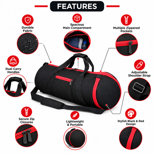 Professional tripod carry - professional,