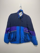 Vintage Hi-Tec Tracksuit