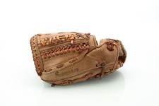 Vintage American Baseball Glove