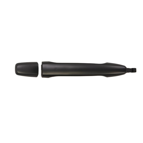 Fits blic 6010 051402p - fits,