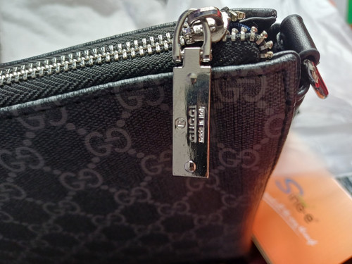 Gucci supreme monogram - gucci,