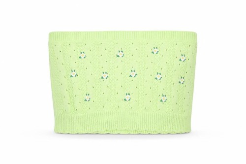 Urban outfitters womens - outfitters,