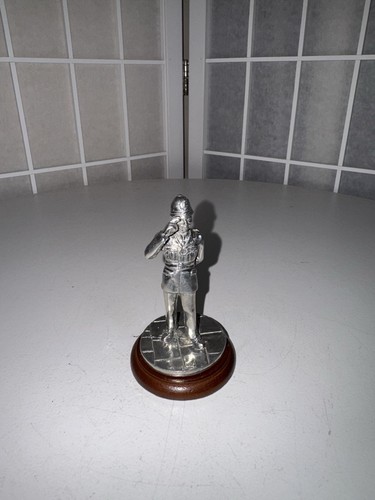 English miniature collection - english,