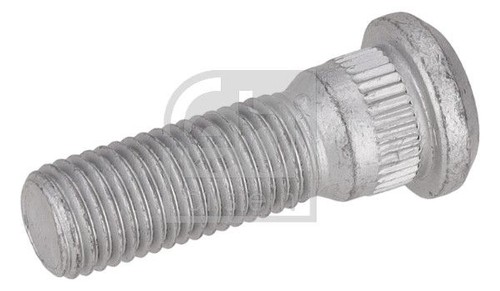 Fits febi 194334 wheel - febi, stud